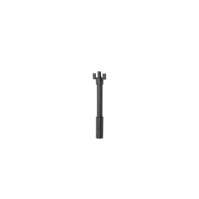 Kilometre Sıfırlama Çubuğu Renault - 1