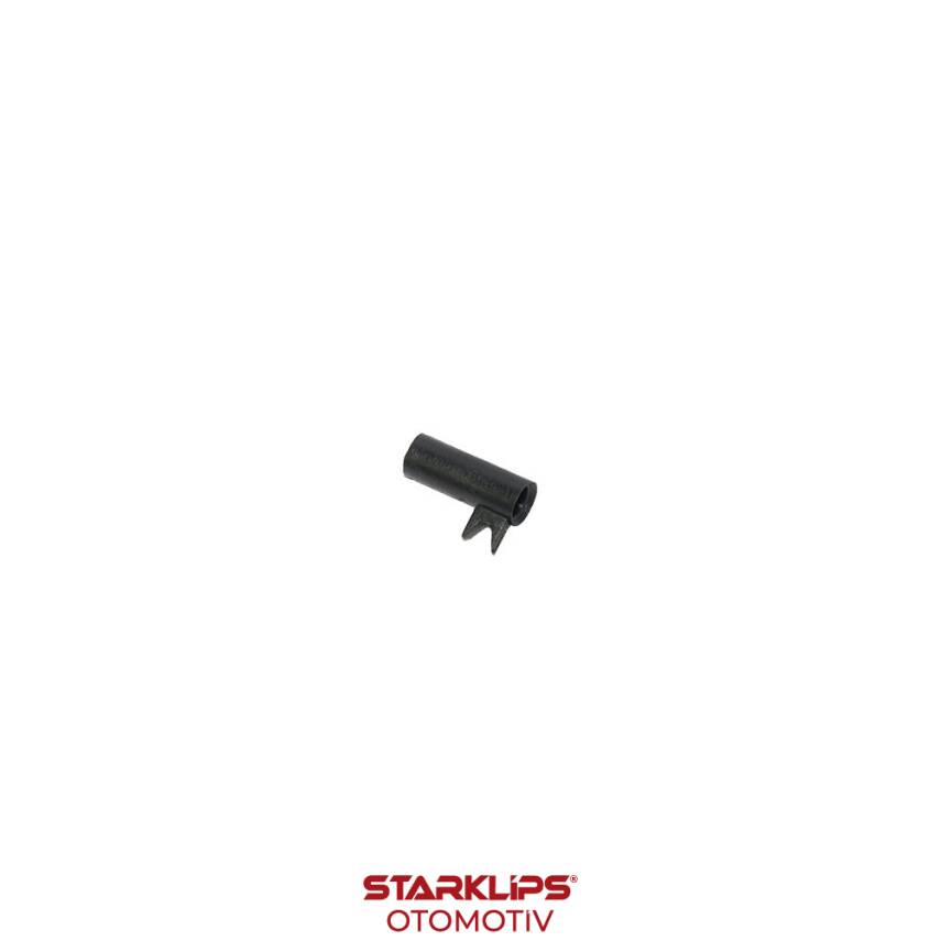 Kilometre Sıfırlama Parçası Renault - 1