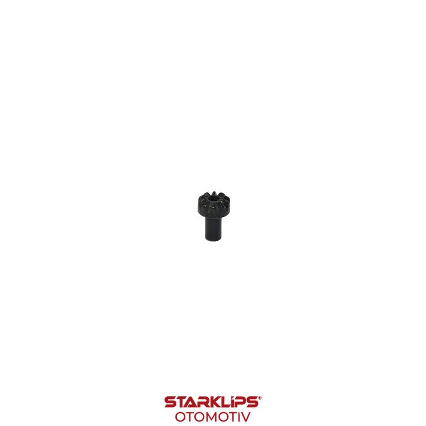 Kilometre Sıfırlama Ucu Tofaş - 1