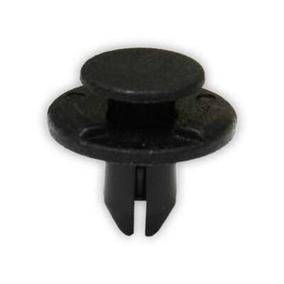 Klips 01553-05323 Nissan Subaru 59114-Ag000 Mitsubishi MU001623 MAZDA L33X-13-209 Renault 769843448R - 