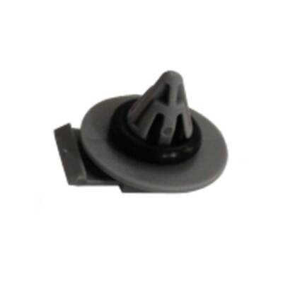 Klips 07131480418 07132757821 BMW Mini Cooper 2002 - Starklips