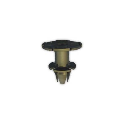 Klips 07147122912 BMW E81 82 87 88 90 91 92 93 - Starklips