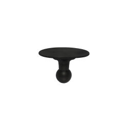 Klips 11x22x29x36mm - 