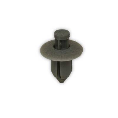 Klips 39964091 Volvo Açık Gri - Starklips