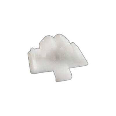 Klips 4A0853825D VW Audi A3 A4 A6 A8 - Starklips