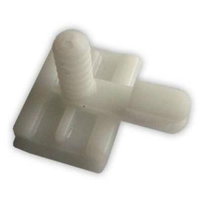 Klips 4A0853825E VW Audi A3 A4 A6 A8 - 