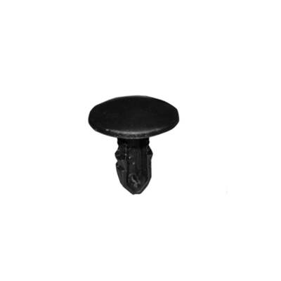 Klips 5094346 ZACISK NEW HOLLAND CASE - Starklips