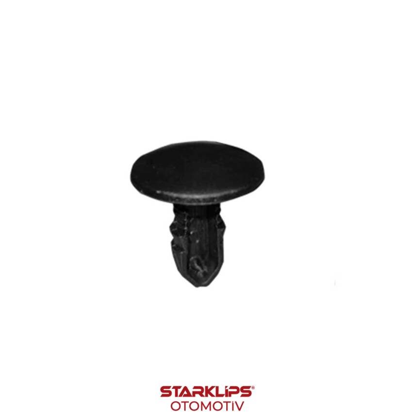 Klips 5094346 ZACISK NEW HOLLAND CASE - 1