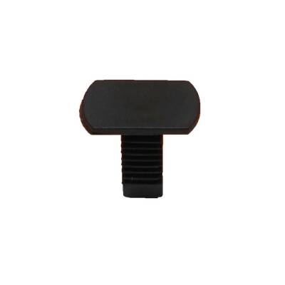 Klips 51711496621 BMW Mini Cooper - Starklips