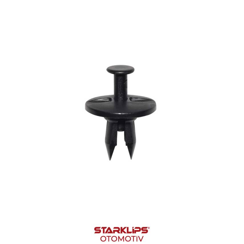 Klips 5973400 GM - 1