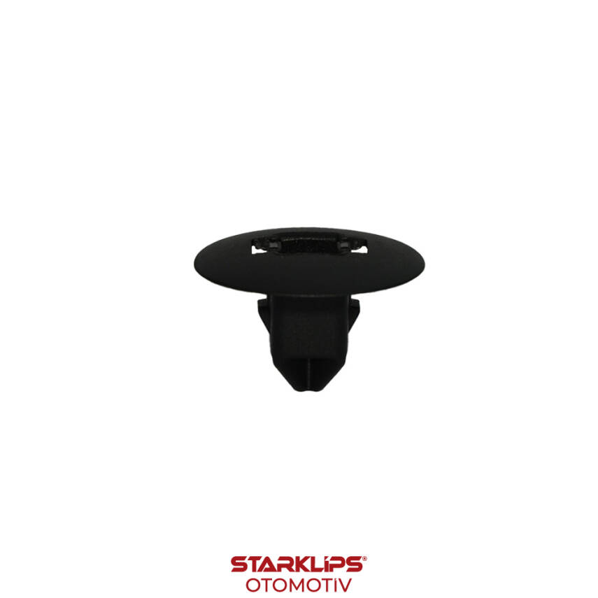 Klips 6010178900 GEELY - 1