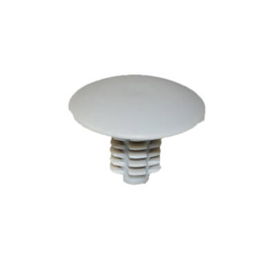 Klips 735250327 Fiat Panda - 