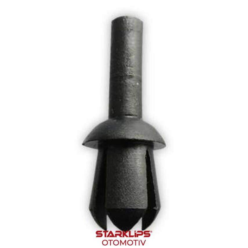 Klips 7903072116 Peugeot Citroen - 1