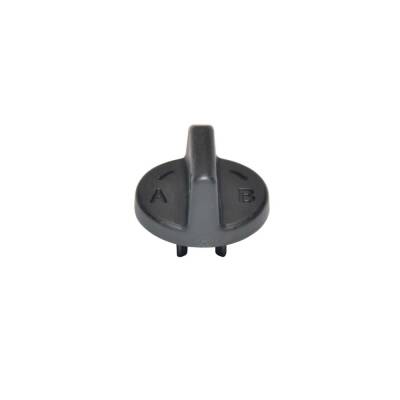 Klips Aç Kapa (Büyük Mandal) - 