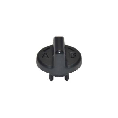 Klips Aç Kapa (Küçük Mandal) Toyota VW Mercedes - 