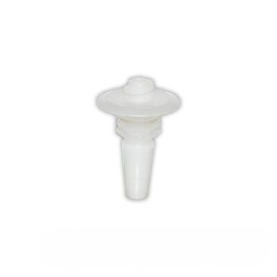 Klips Arka Cam 6436251 Fiat Bravo 4 Alfa Romeo 159 - 