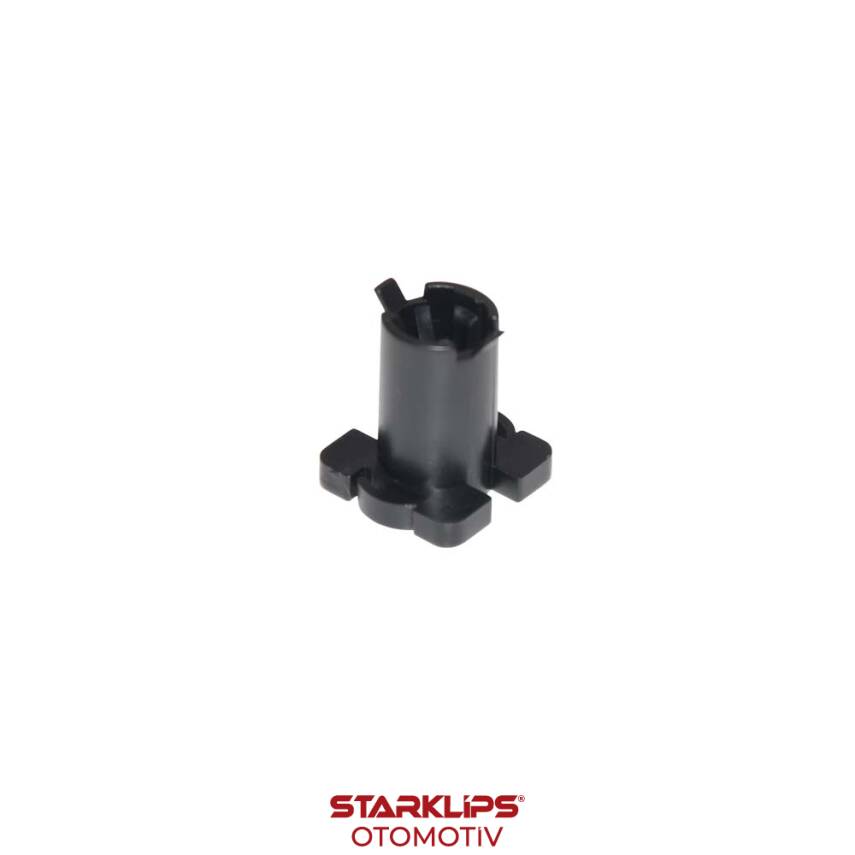 Klips Arka Cam Kenar DCE100560 L.Rover Freelander 1996-2006 - 1