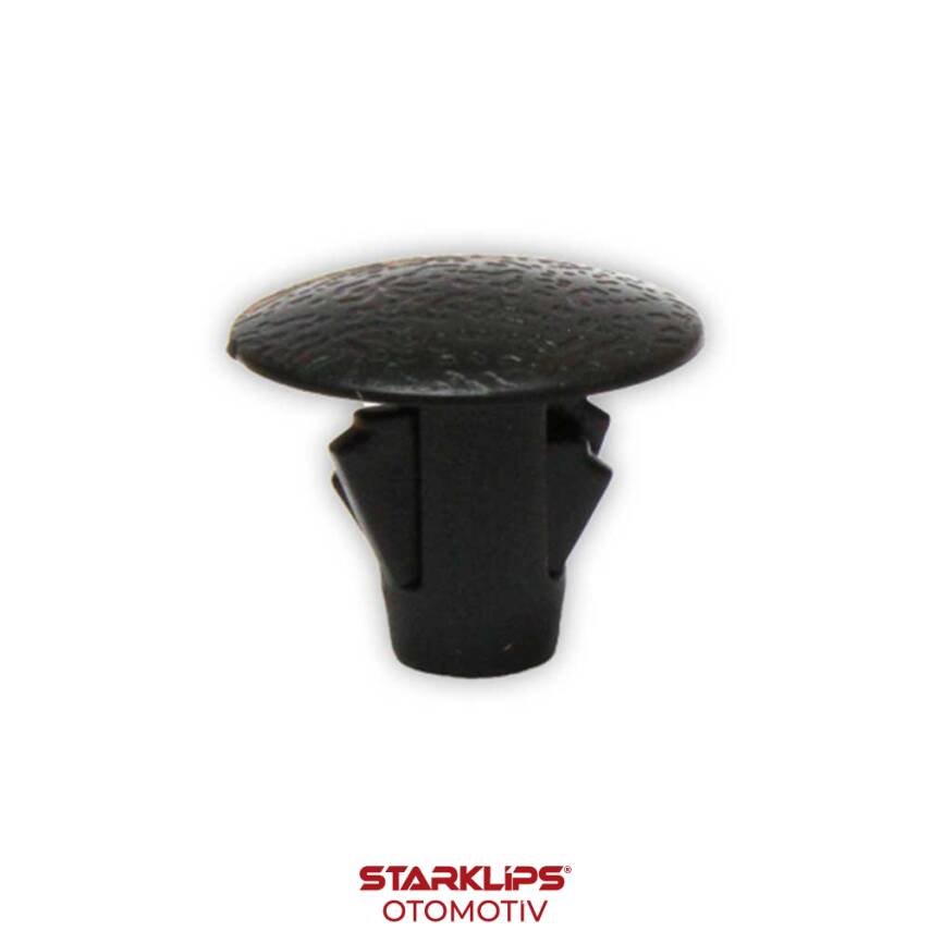 Klips Arka Çamurluk 90467-10186 Toyota Rav4 Runner 1996-2003 - 1