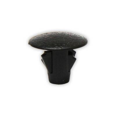 Klips Arka Çamurluk 90467-10186 Toyota Rav4 Runner 1996-2003 - Starklips