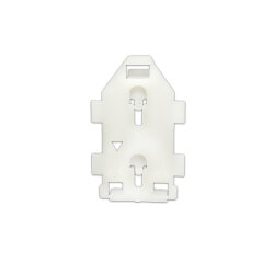 Klips Arka Kapı Band 174853 90376175 Opel Omega A Vectra B - 