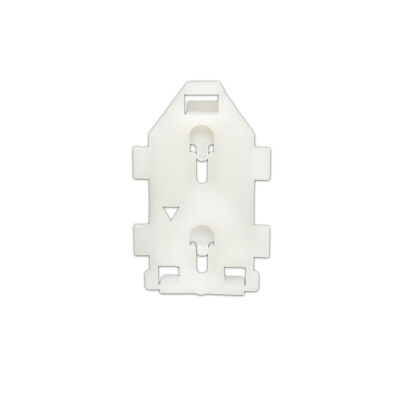 Klips Arka Kapı Band 174853 90376175 Opel Omega A Vectra B - 1