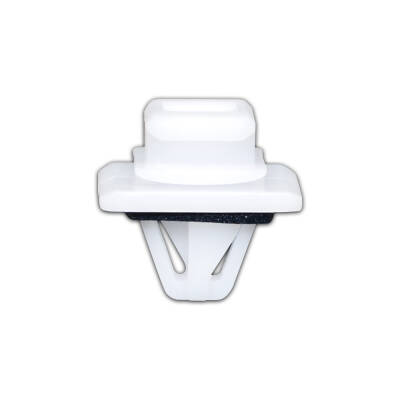 Klips Arka Kapı Kaplama 90501-S9A-003 Honda CRV - Starklips