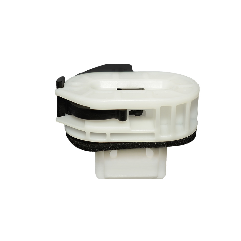 Klips Arka Koltuk 1099583-00-C Tesla - 