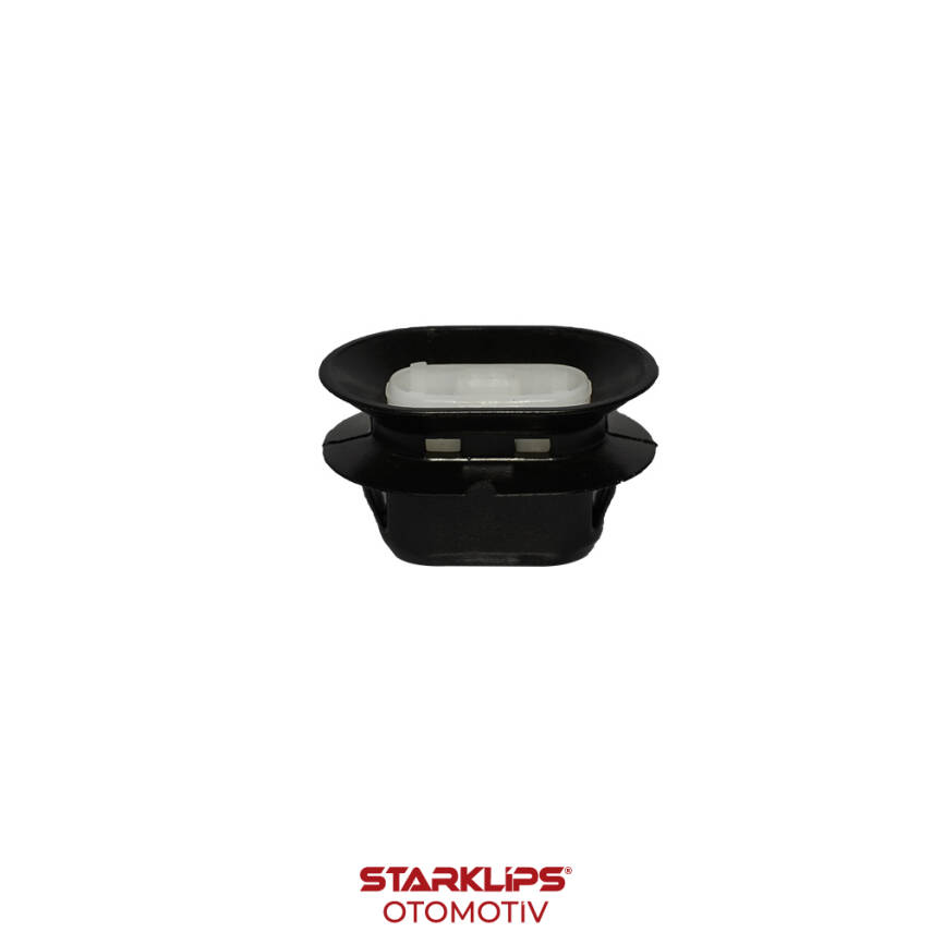 Klips Arka Koltuk 29x42x25mm G04P-57-529 Mazda 3 6 CX5 CX7 1999-2006 - 1