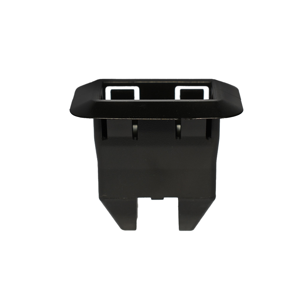 Klips Arka Koltuk 5G0886373 5GG886373 VW Golf 7 Passat B8 Polo Tiguan T CROSS Audi A3 2017-21 - 