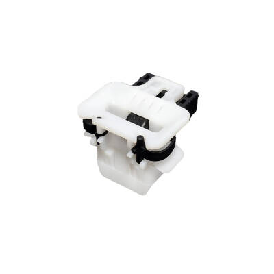 Klips Arka Koltuk 82138-TR0-003 Honda Cıvıc 2012-2015 - Starklips