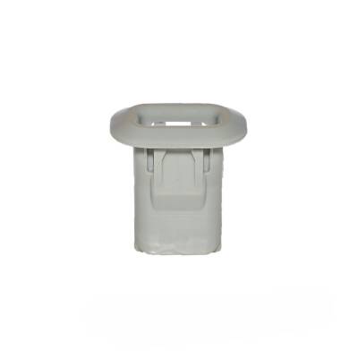 Klips Arka Koltuk A2049230214 Mercedes C Class C300 W204 - 