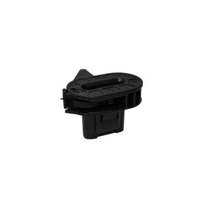 Klips Arka Koltuk Ford Mondeo Fiesta B70 - Starklips