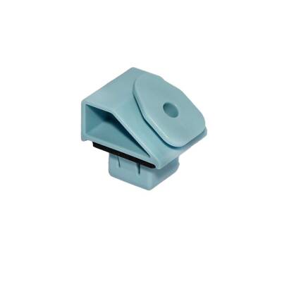 Klips Arka Stop Lamba 90650-T2A-003 Honda Accord - 