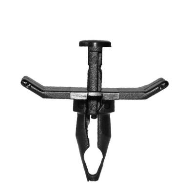 Klips Arka Tampon 4630253 Chrysler Eagle Dodge - 