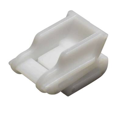 Klips Arka Tampon 85284-Ad000 Nissan Infinity - 