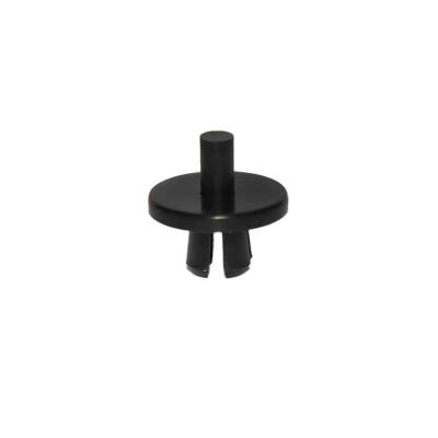 Klips Arka Tampon Sensörü 4,8x11mm A0019902292 Mercedes AMG GT C190 R190 CLK-Class W213 E Class - 