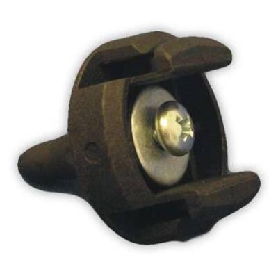 Klips ArkaTampon 1406469 90464559 VECTRA B COMBO C - Starklips