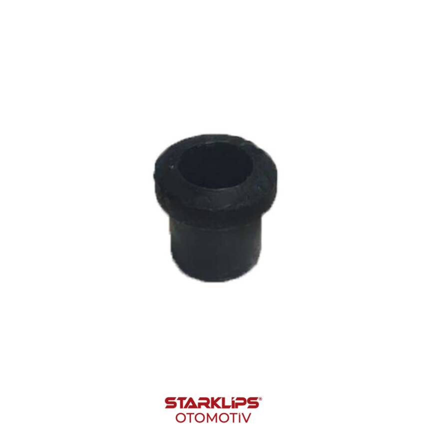 Klips Arma 51141807495 BMW E32 E34 E38 E82 E90 Z4 F02 X3 X5 - 1