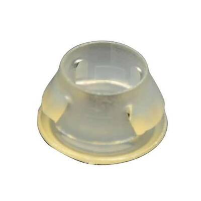 Klips Arma Yazı 51131934160 BMW E30 E34 E39 E32 E38 E65 E66 E31 - 