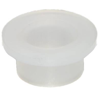 Klips Arma Yazı 8x10mm H6,5mm - 