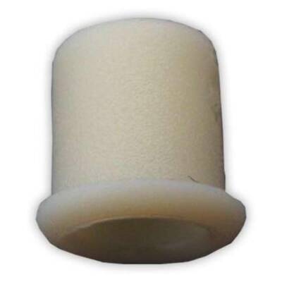 Klips Arma Yazı A2019972281 Mercedes W201 - Starklips