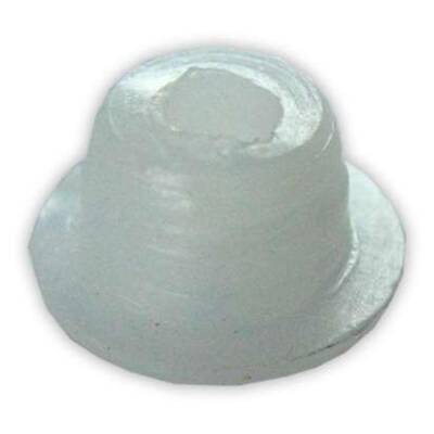 Klips Arma Yazı Tutucu Fiat Tofaş Doğan DKŞ - Starklips