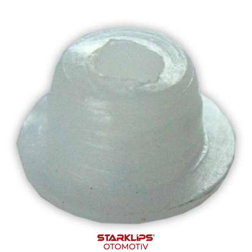 Klips Arma Yazı Tutucu Fiat Tofaş Doğan DKŞ - 1