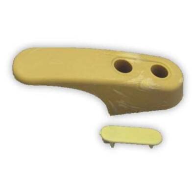 Klips Askılık İçin Bej - Starklips