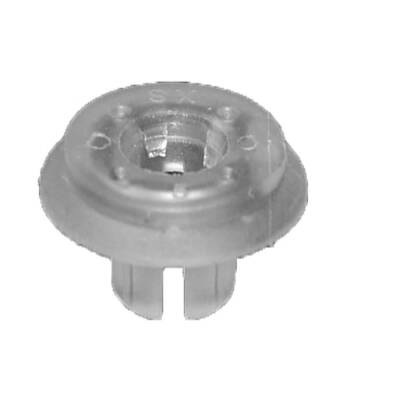 Klips Ayna Kapak 5Z0853695 VW Polo 2017-2021 Skoda Citigo - 