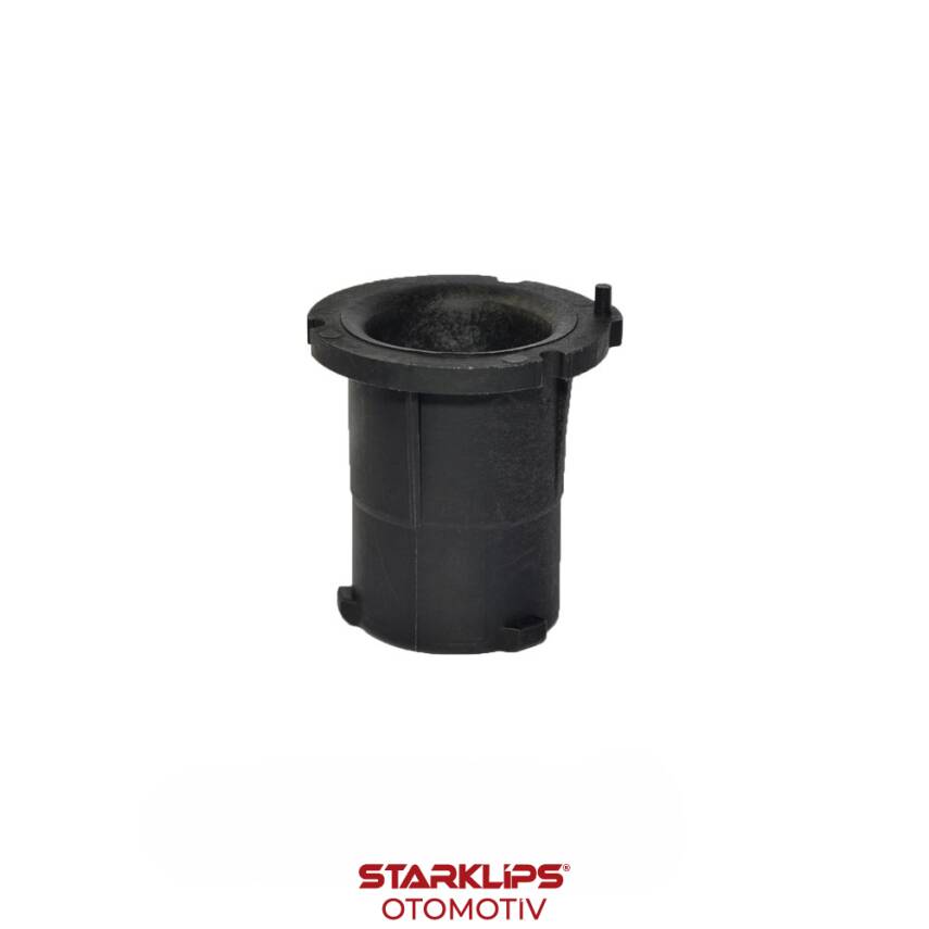 Klips Ayna Kovanı Fiat 500 Freemont No4 - 1