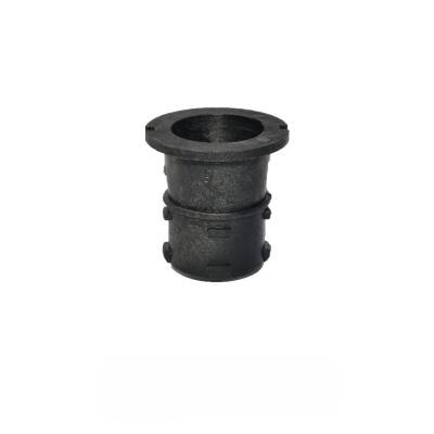 Klips Ayna Kovanı Fiat Egea Eski Model (Tipo) No5 - 