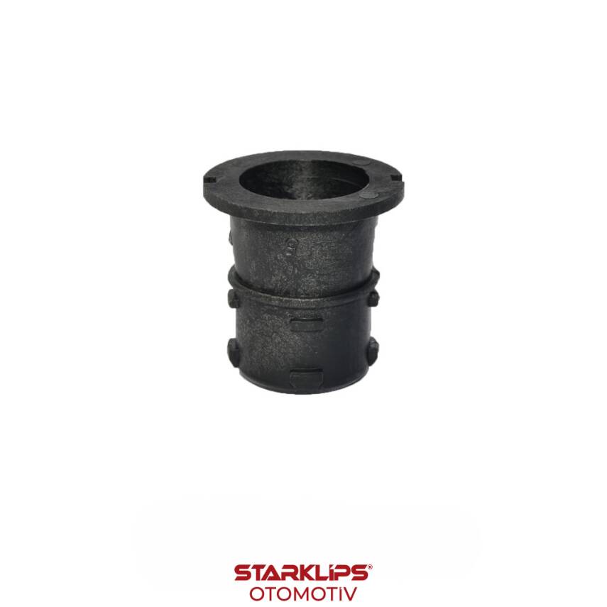 Klips Ayna Kovanı Fiat Egea Eski Model (Tipo) No5 - 1