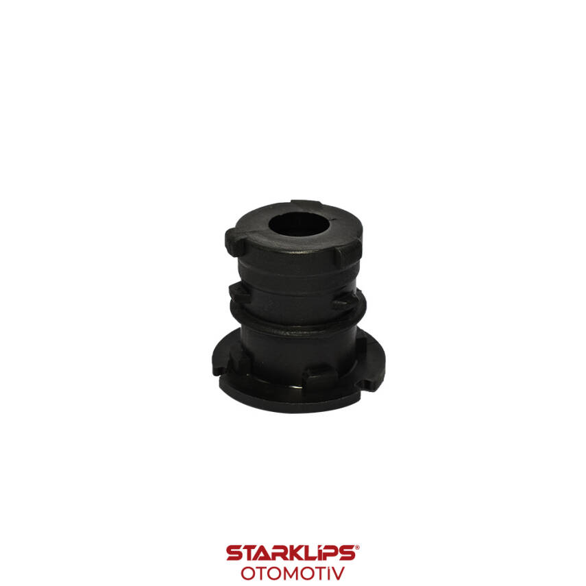 Klips Ayna Kovanı Hyundai Elantra No12 - 1