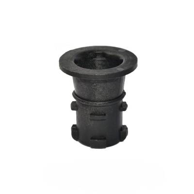 Klips Ayna Kovanı Nissan Qashqai Juke No3 - 